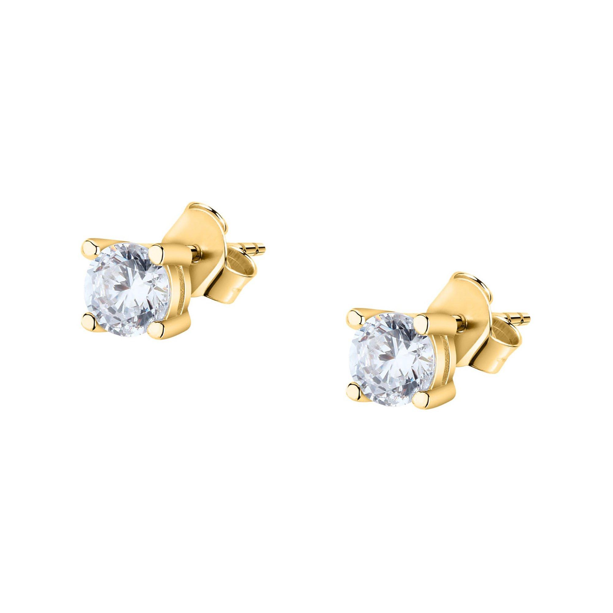 La Petite Story  Orecchini 