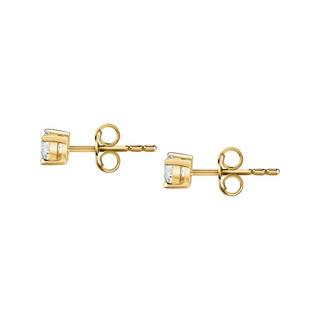 La Petite Story  Orecchini 