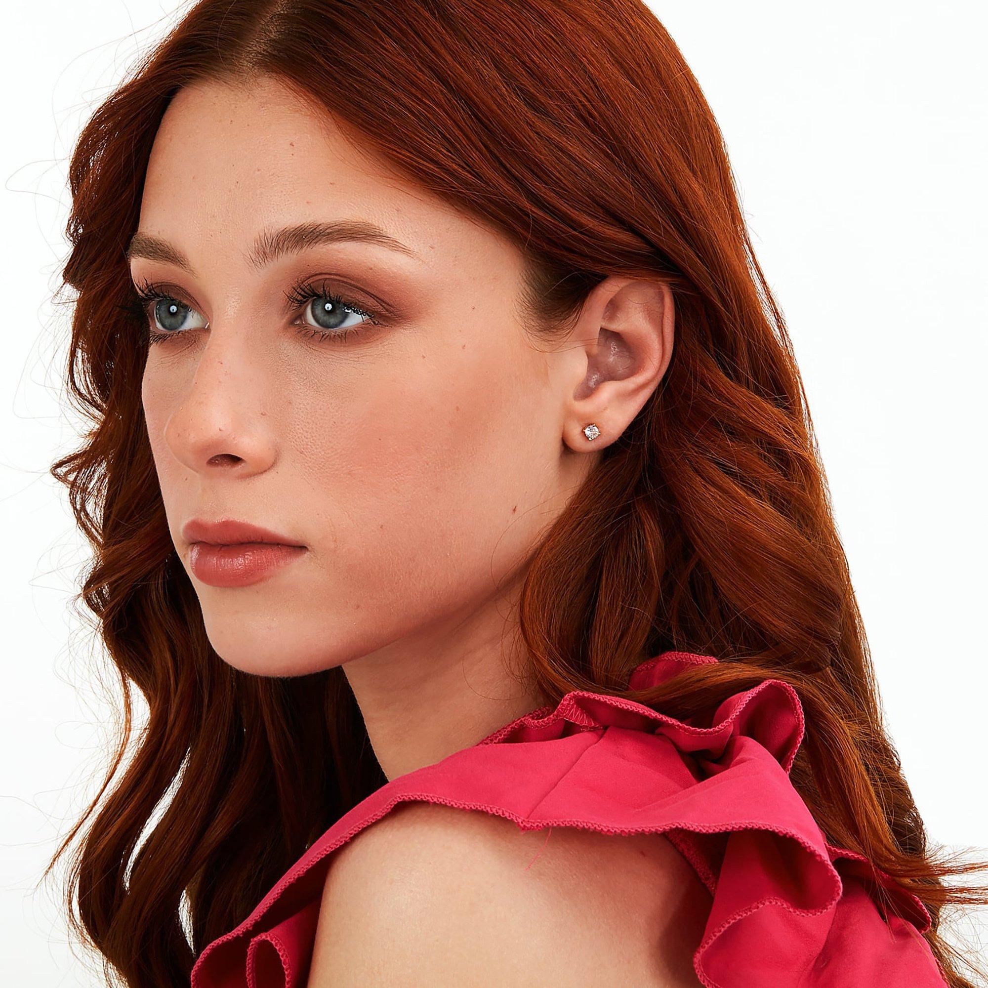 La Petite Story  Orecchini 