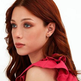 La Petite Story  Orecchini 