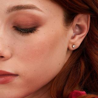 La Petite Story  Orecchini 