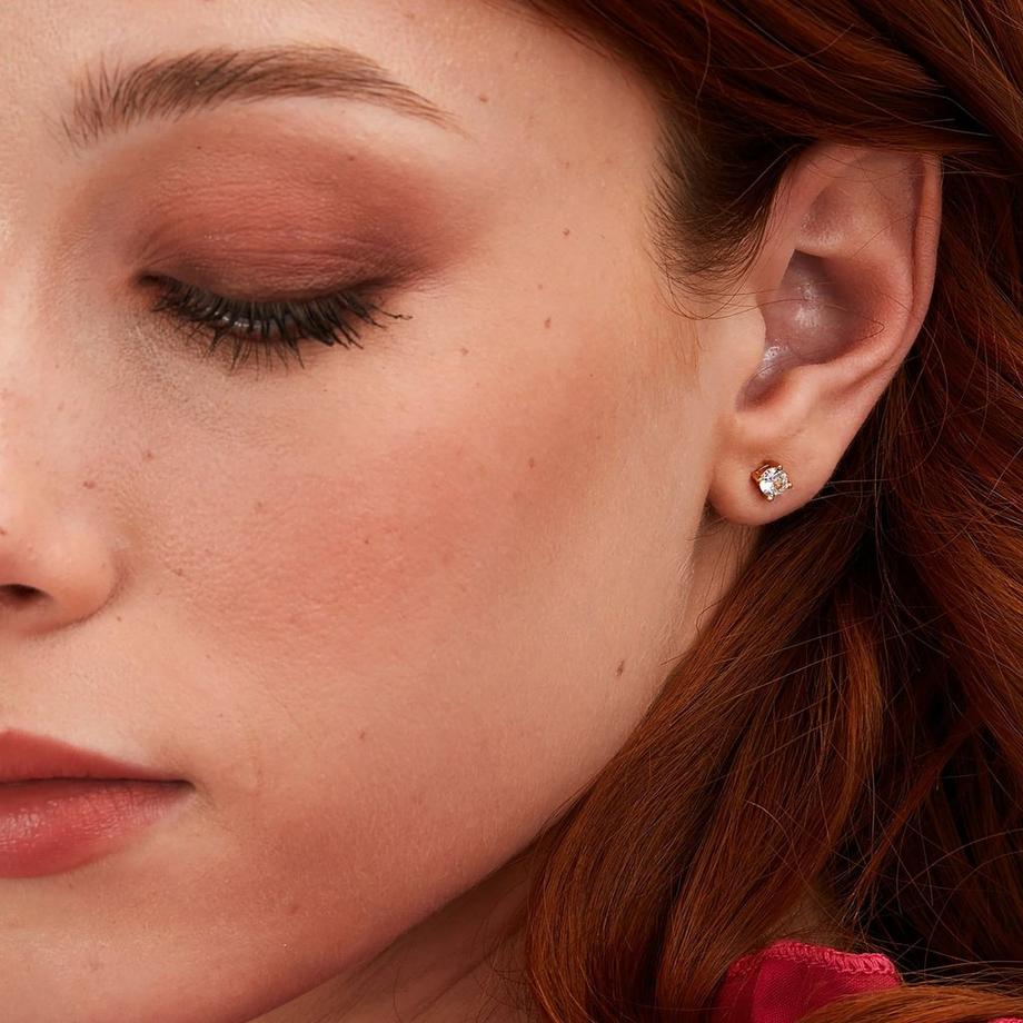 La Petite Story  Ohrstecker 