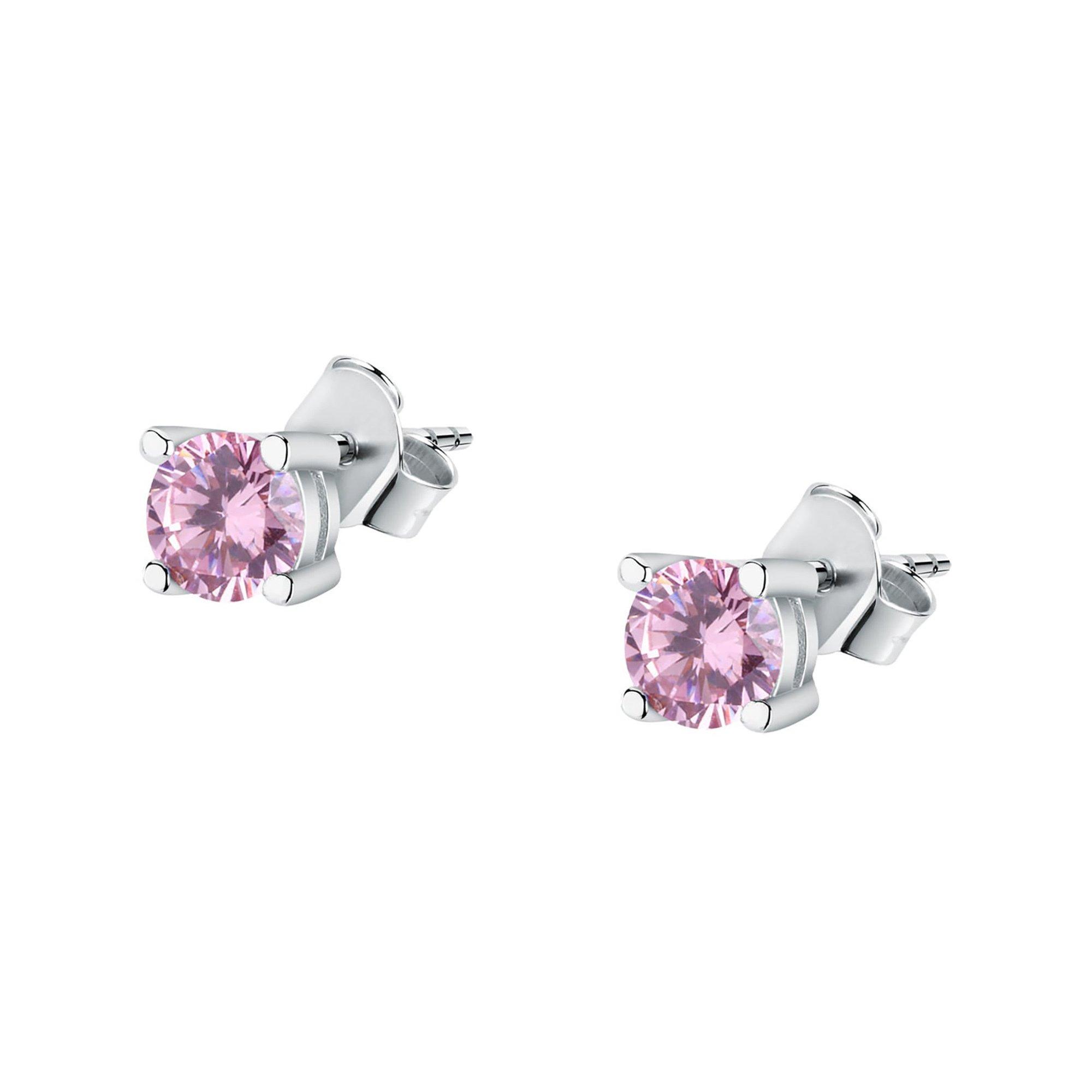 La Petite Story  Ohrstecker 