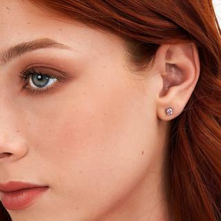 La Petite Story  Ohrstecker 