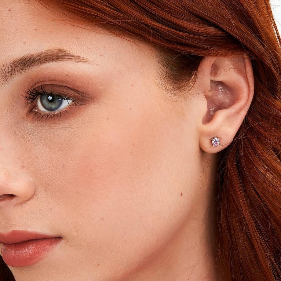 La Petite Story  Ohrstecker 