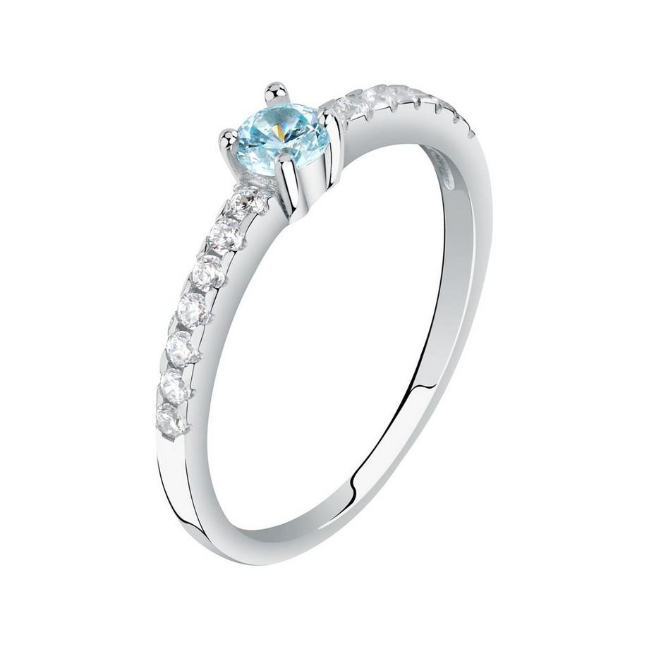 La Petite Story  Anello 