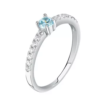 Anello