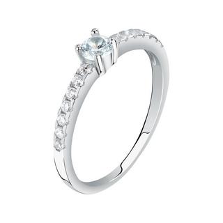 La Petite Story  Bague 