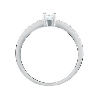 La Petite Story  Bague 