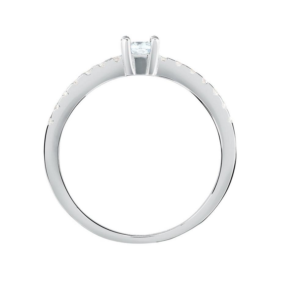 La Petite Story  Anello 