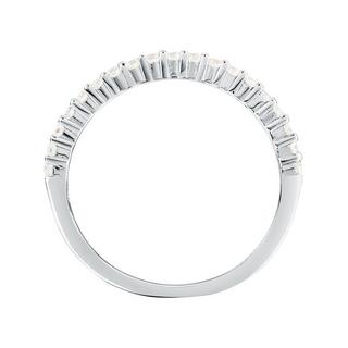 La Petite Story  Ring 