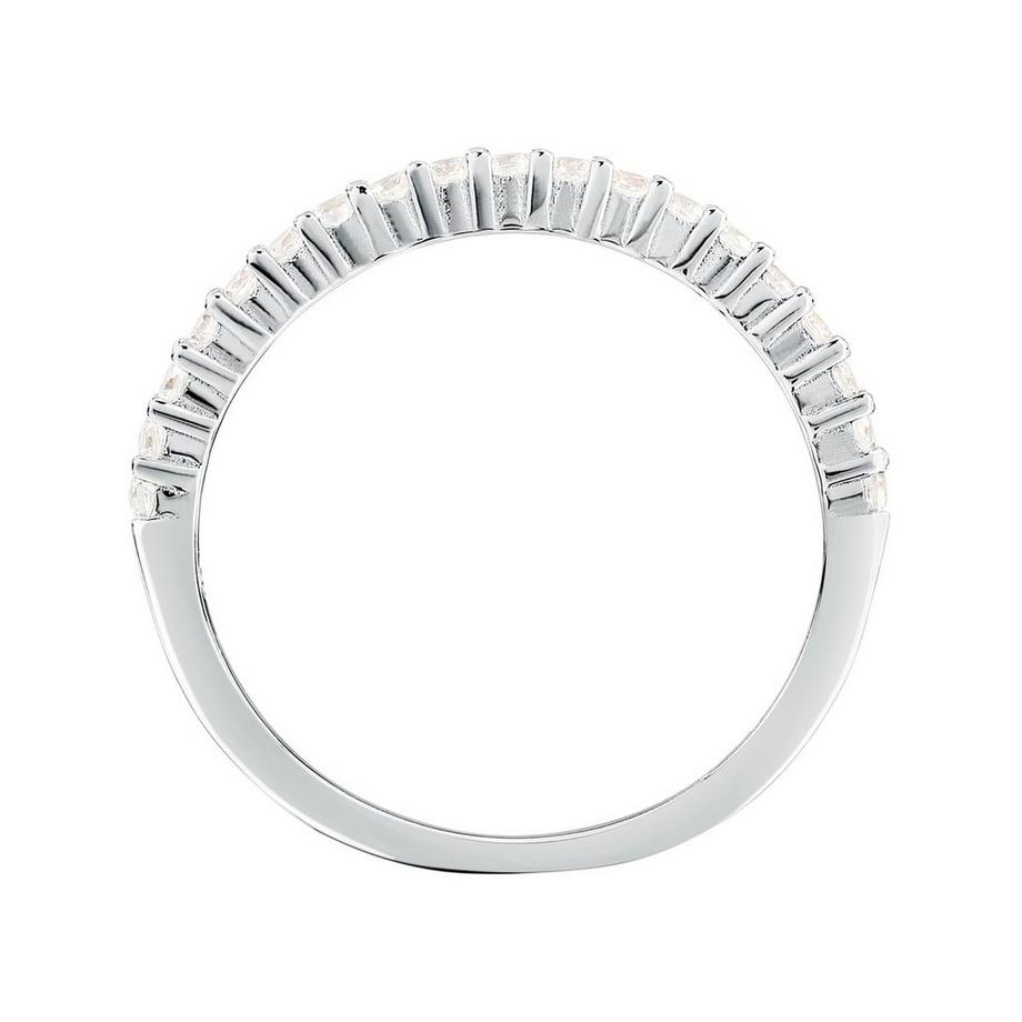 La Petite Story  Anello 