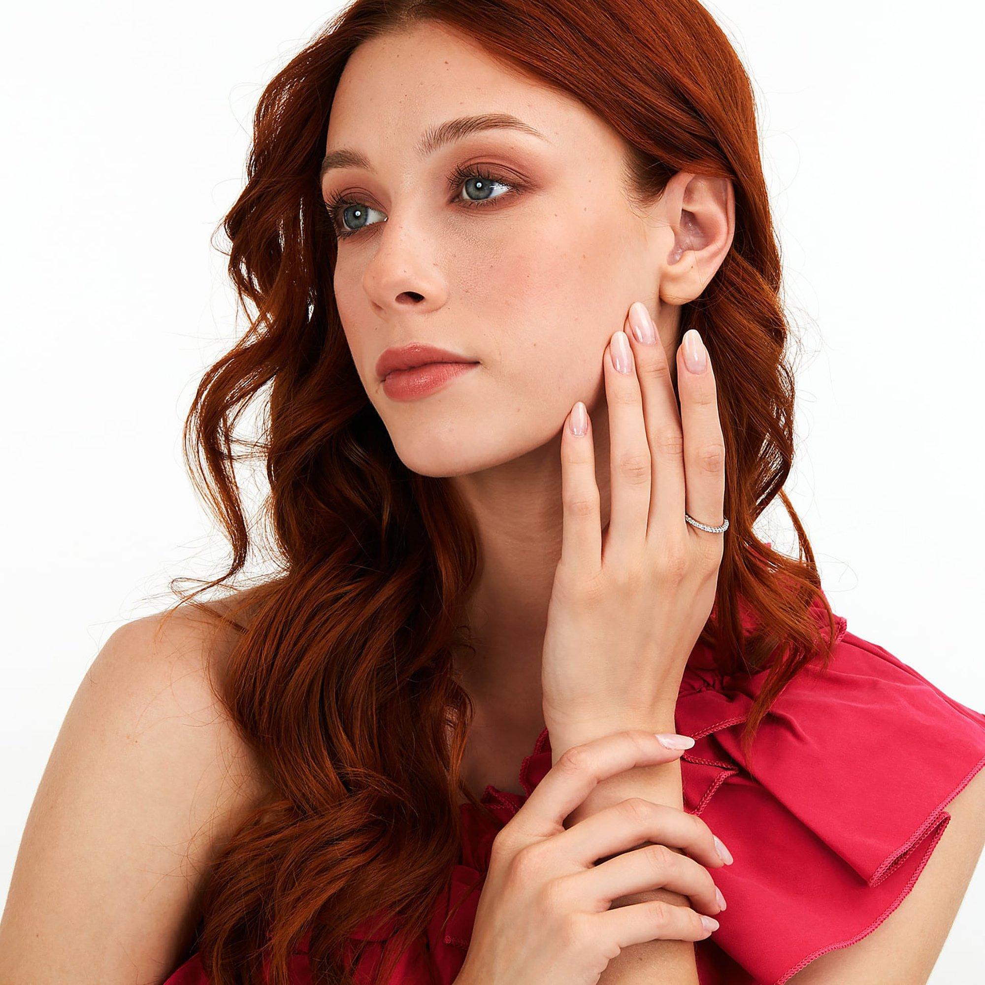 La Petite Story  Anello 