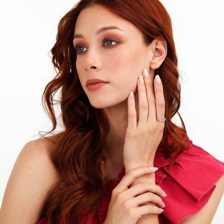 La Petite Story  Anello 