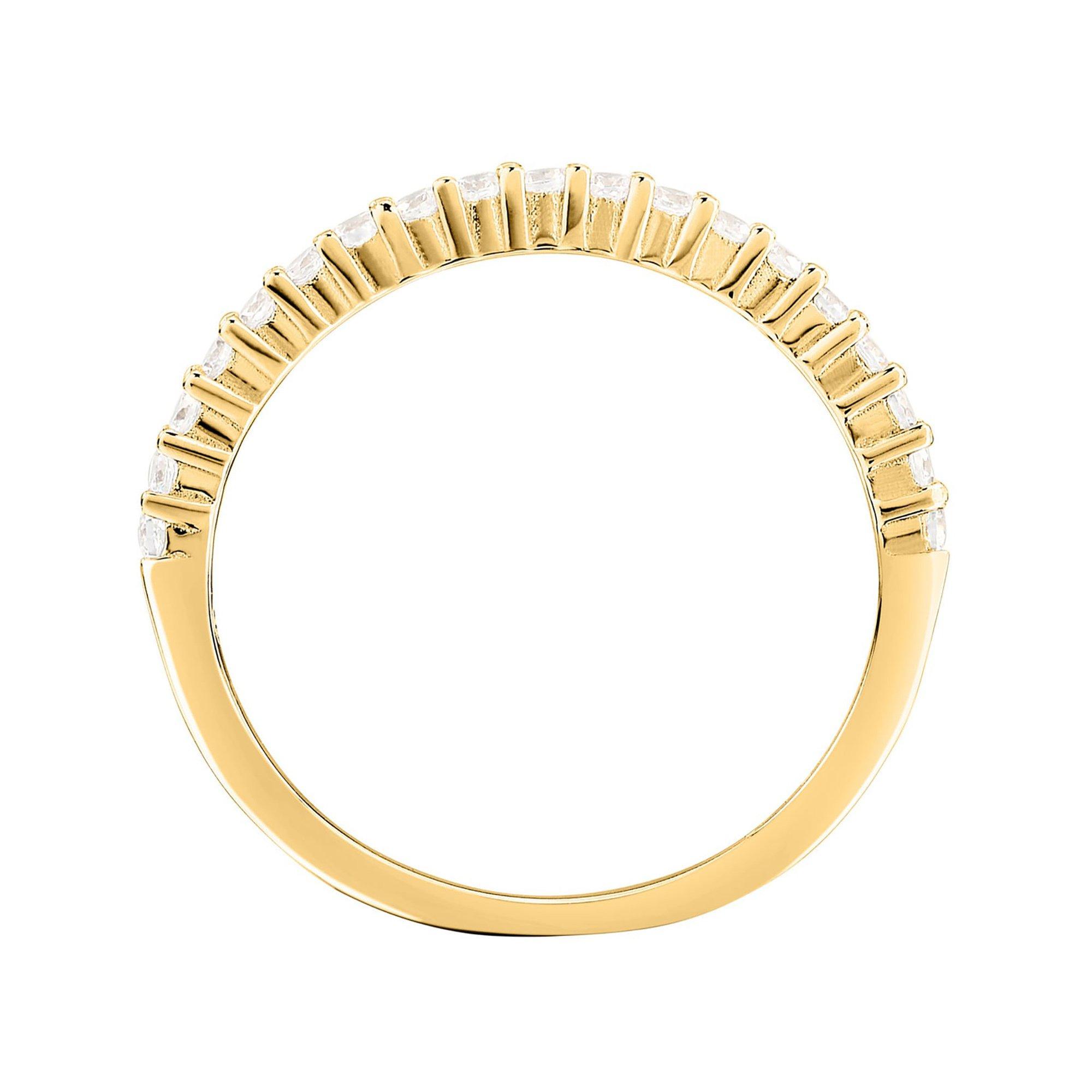 La Petite Story  Anello 