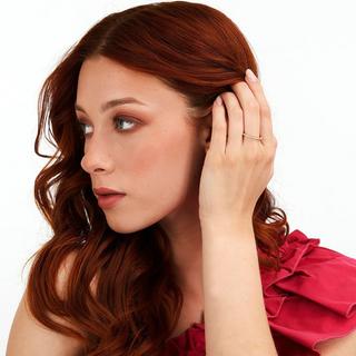 La Petite Story  Anello 