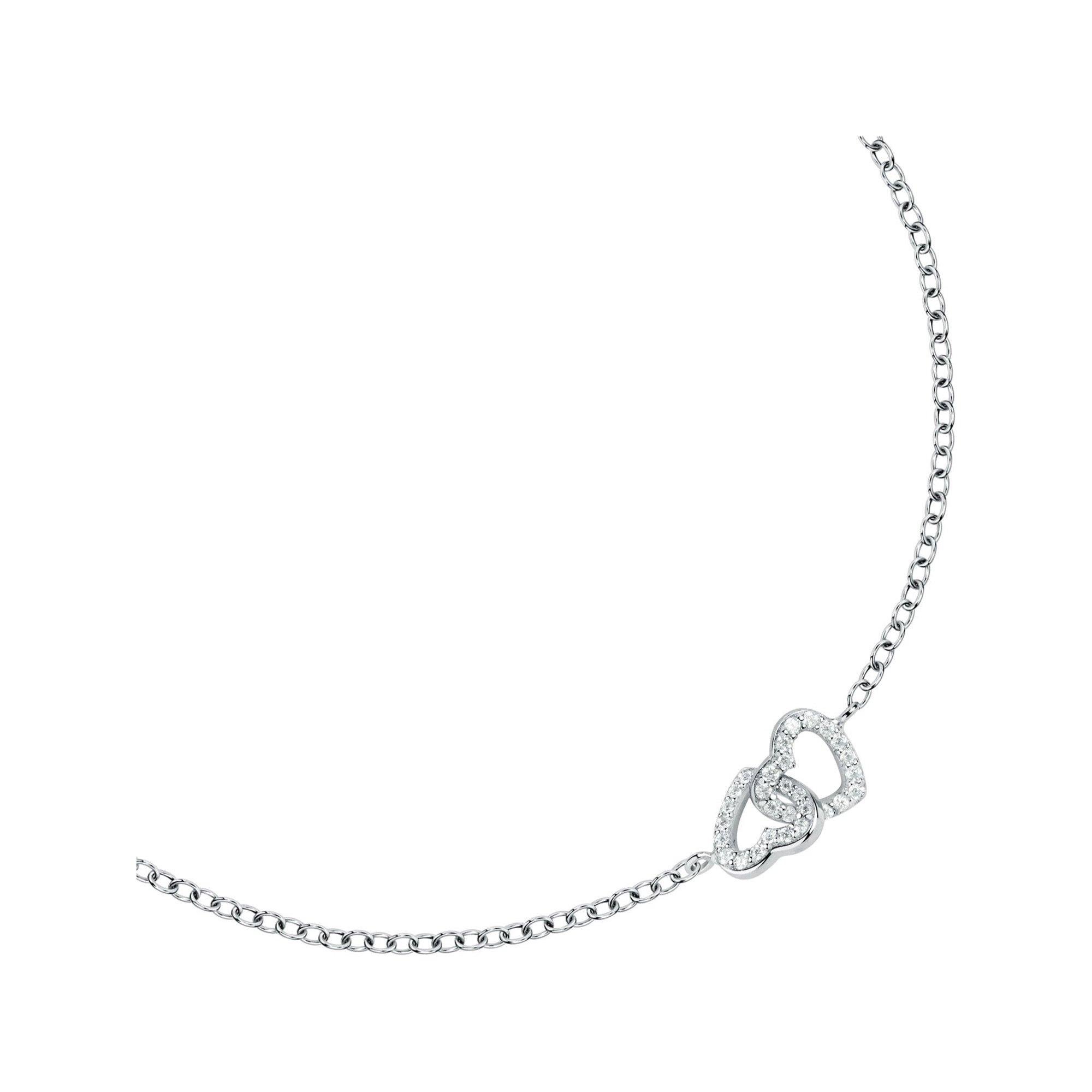 La Petite Story  Bracelet 