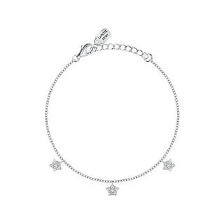 La Petite Story  Bracelet 