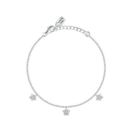 La Petite Story  Bracelet 