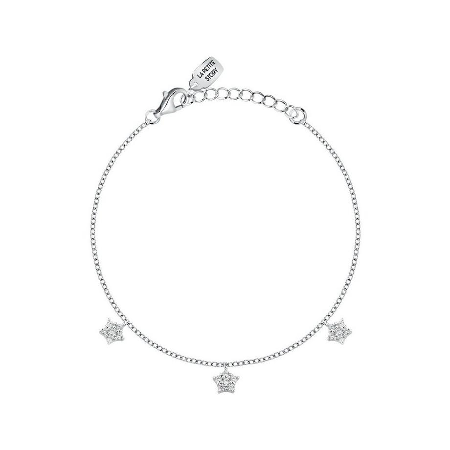 La Petite Story  Bracciale 