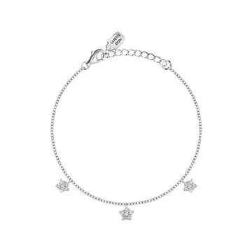 Bracciale