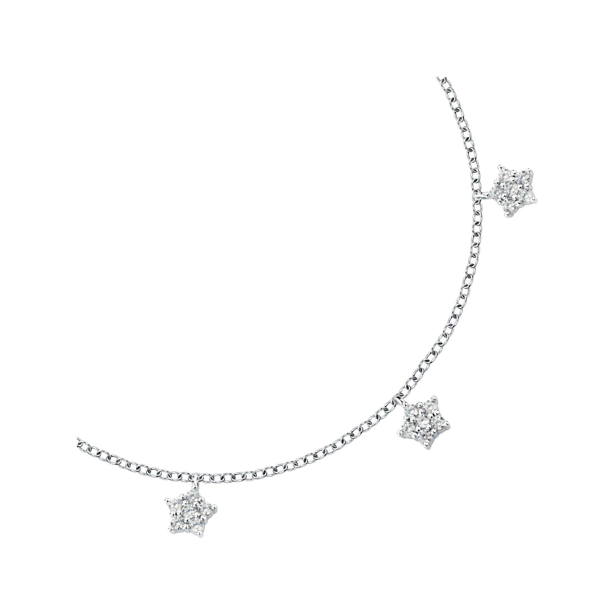 La Petite Story  Bracelet 