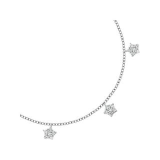 La Petite Story  Bracelet 