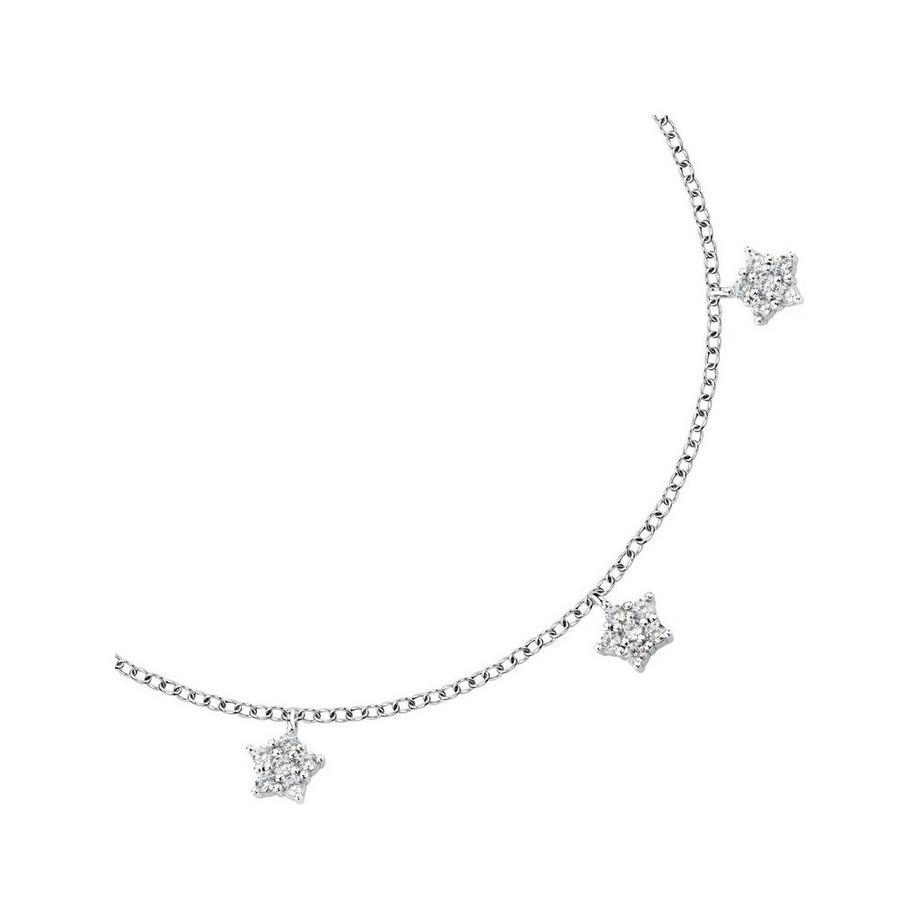 La Petite Story  Bracciale 