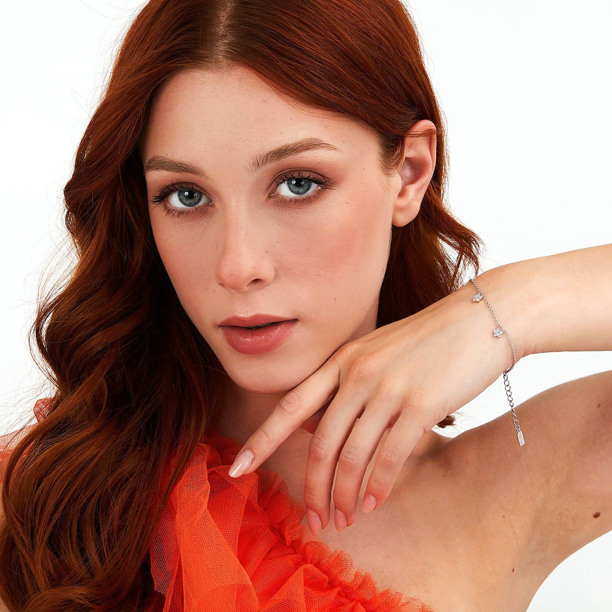 La Petite Story  Bracelet 