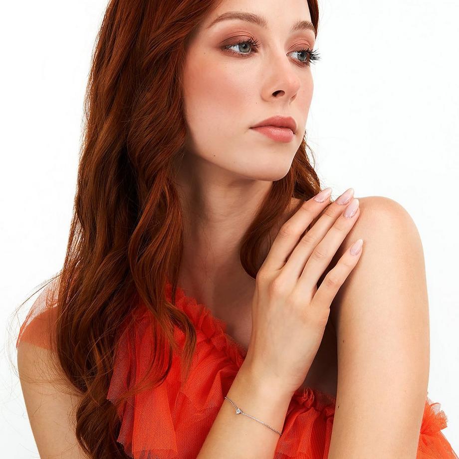 La Petite Story  Bracciale 