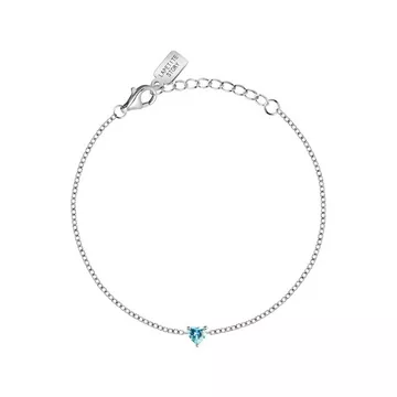 Bracciale