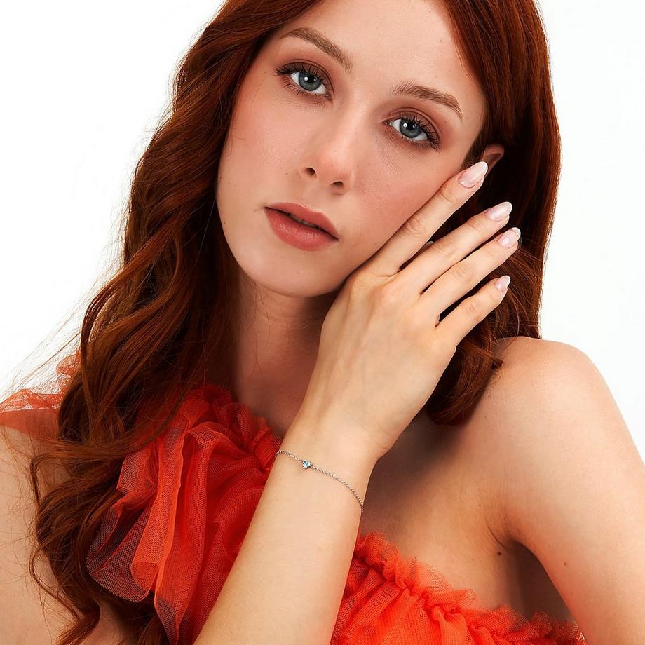 La Petite Story  Bracciale 