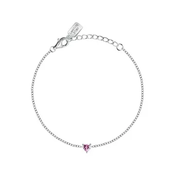 Bracciale