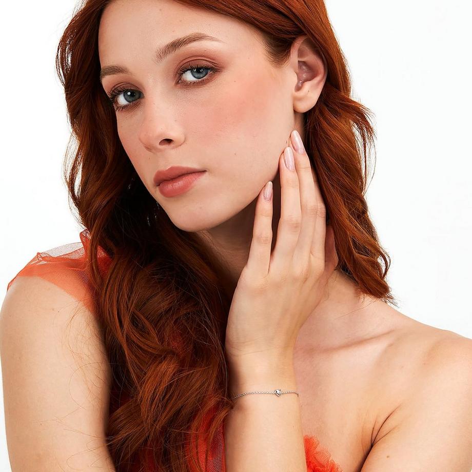 La Petite Story  Bracciale 