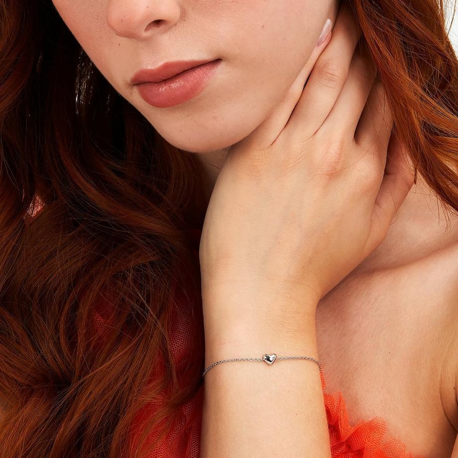 La Petite Story  Bracciale 