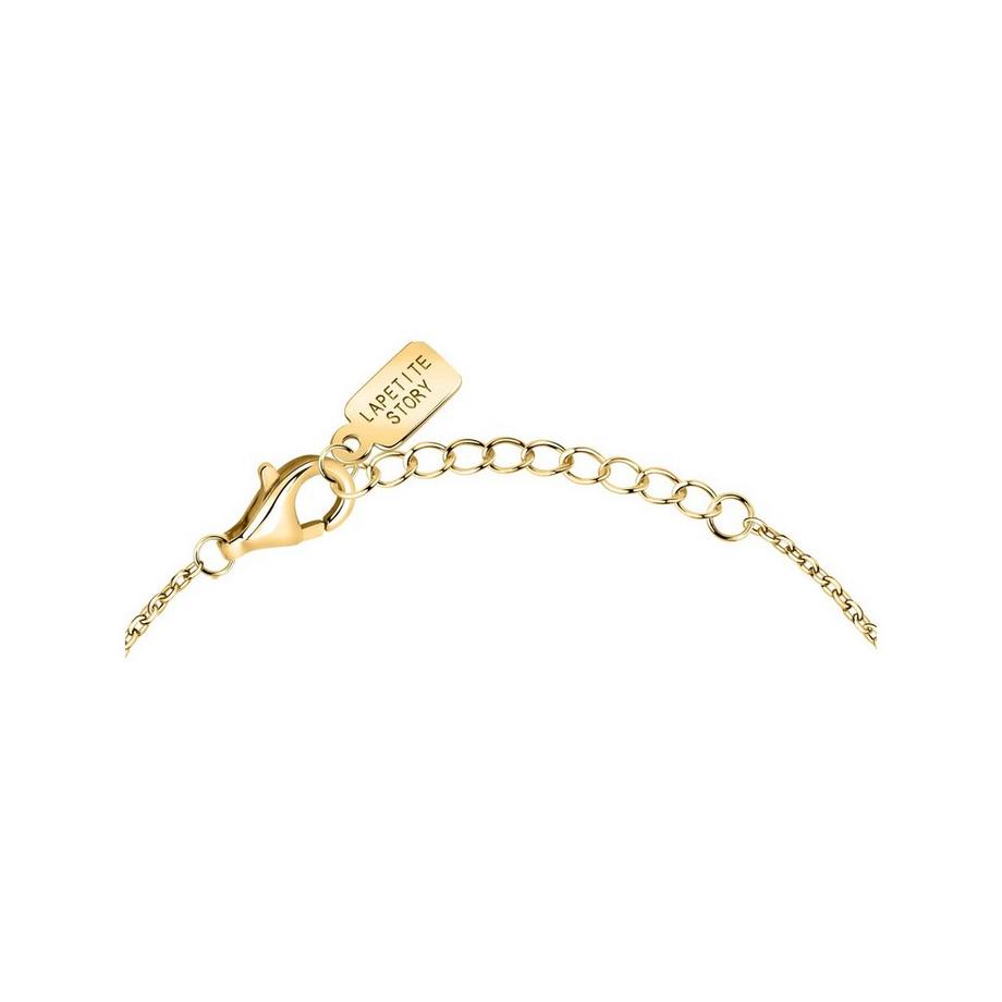 La Petite Story  Bracciale 