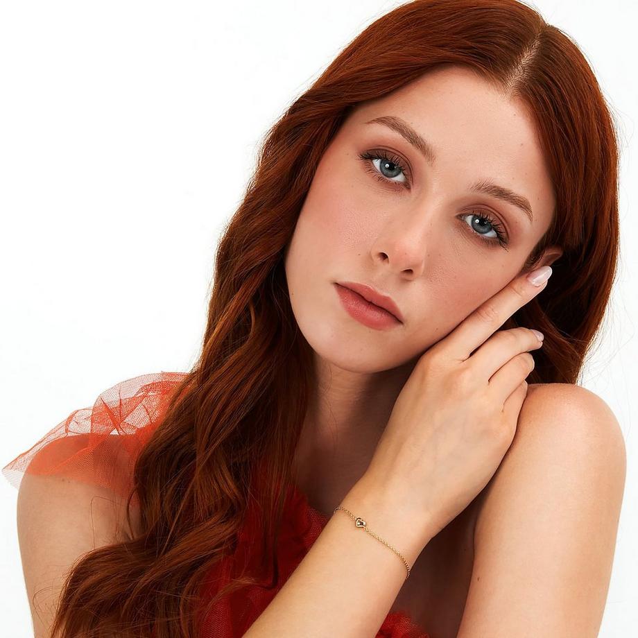 La Petite Story  Bracciale 