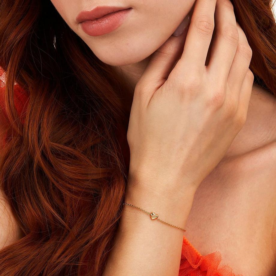 La Petite Story  Bracciale 