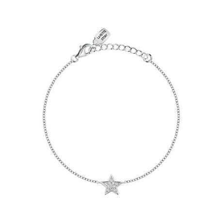 La Petite Story  Bracelet 