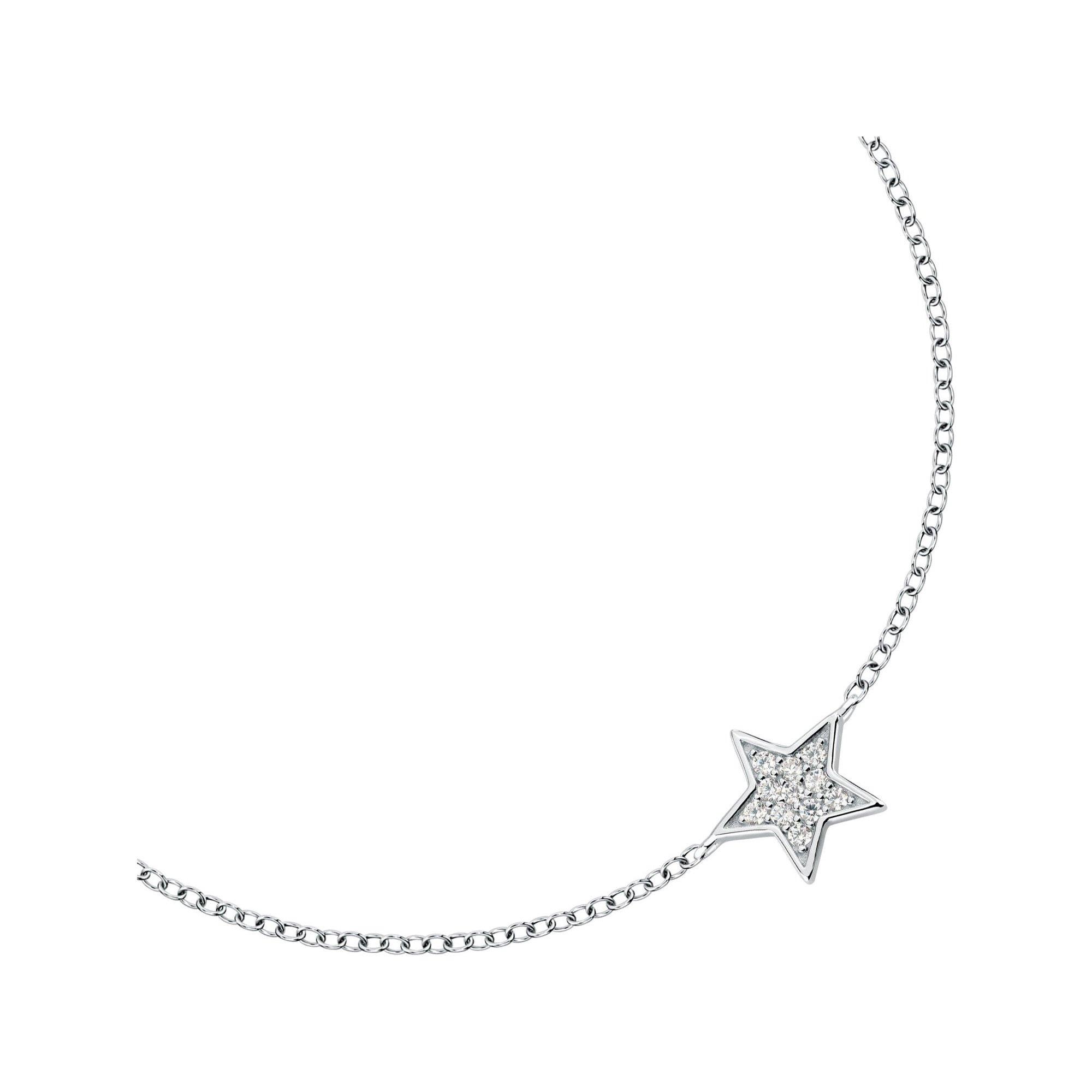 La Petite Story  Bracelet 