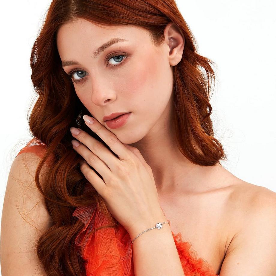 La Petite Story  Armband 