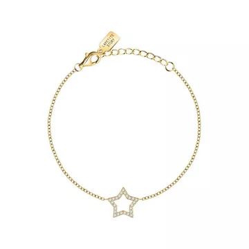 Armband