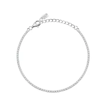 Bracciale