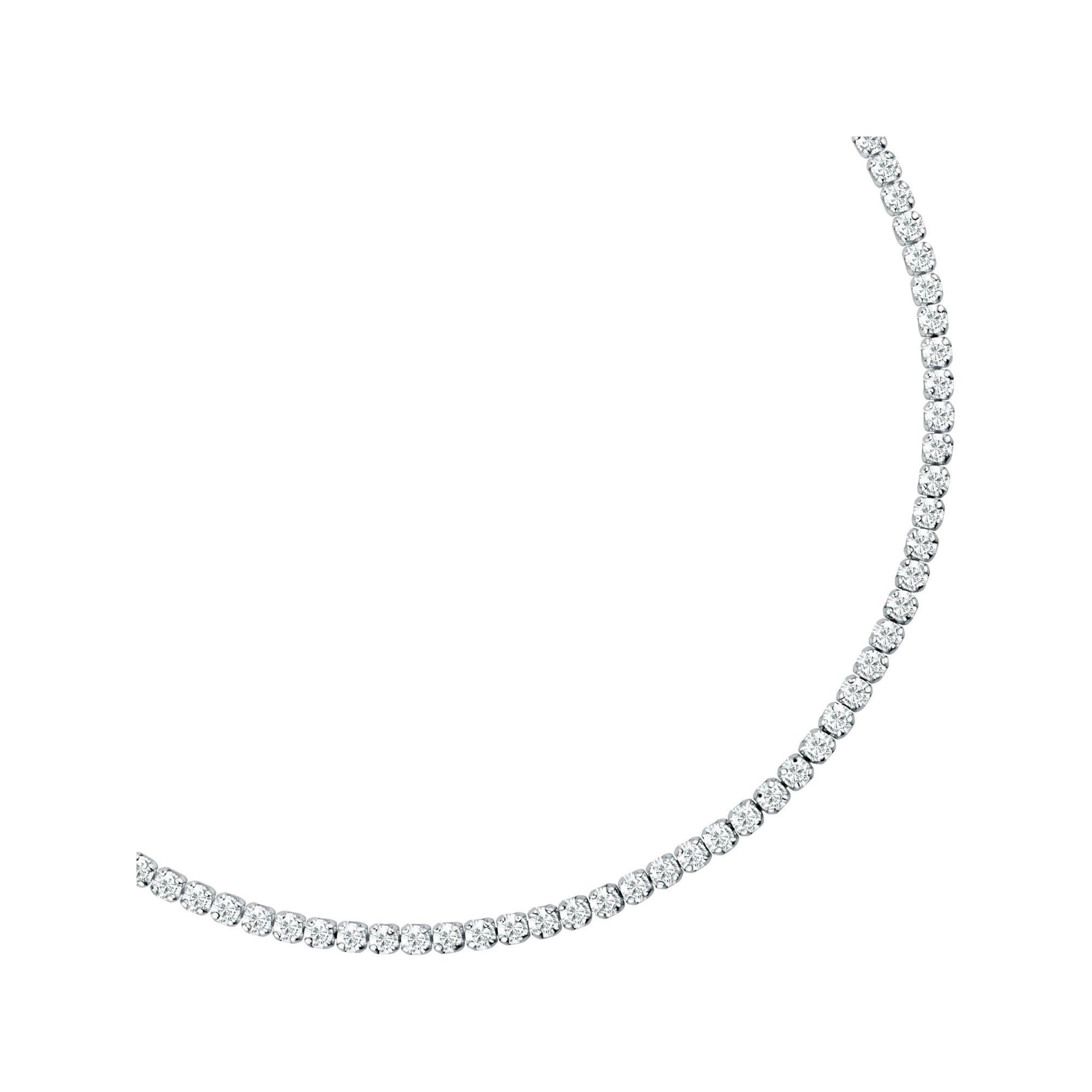 La Petite Story  Bracelet 