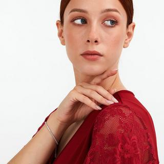 La Petite Story  Bracelet 