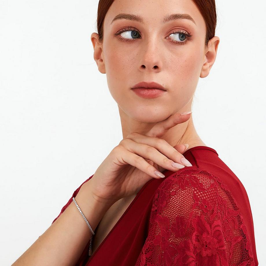 La Petite Story  Bracelet 