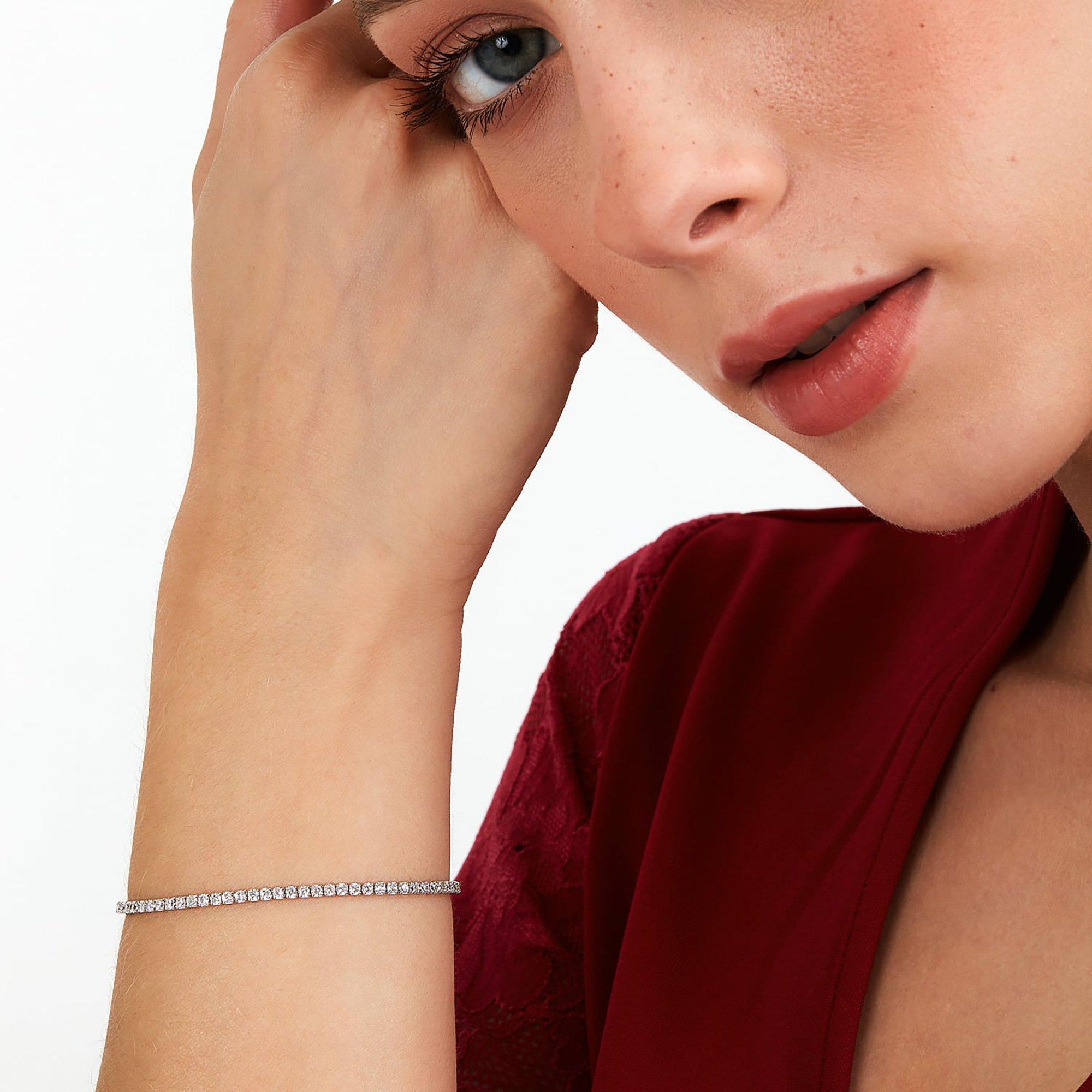 La Petite Story  Bracelet 