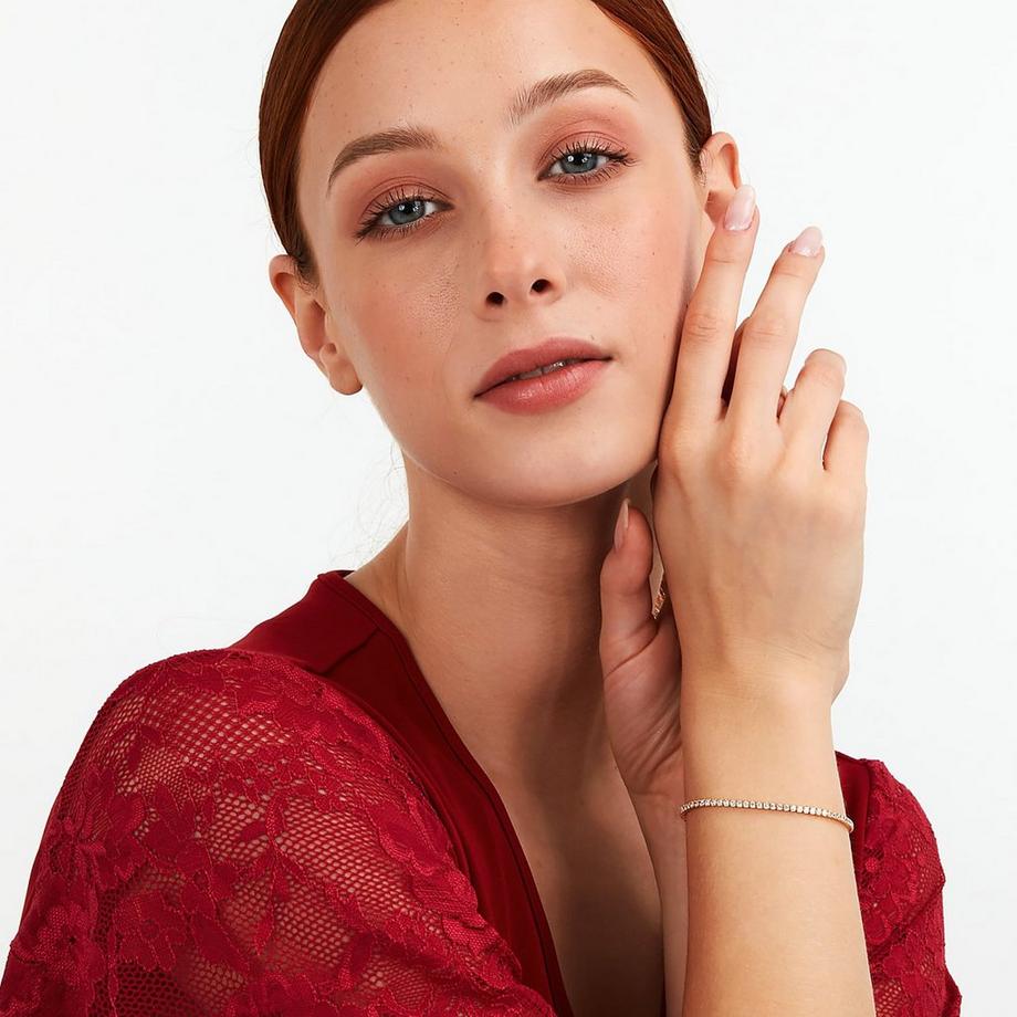 La Petite Story  Armband 