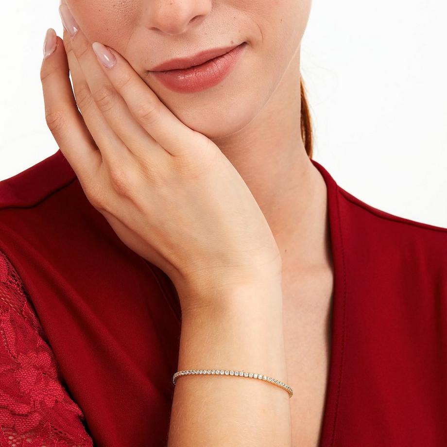 La Petite Story  Armband 