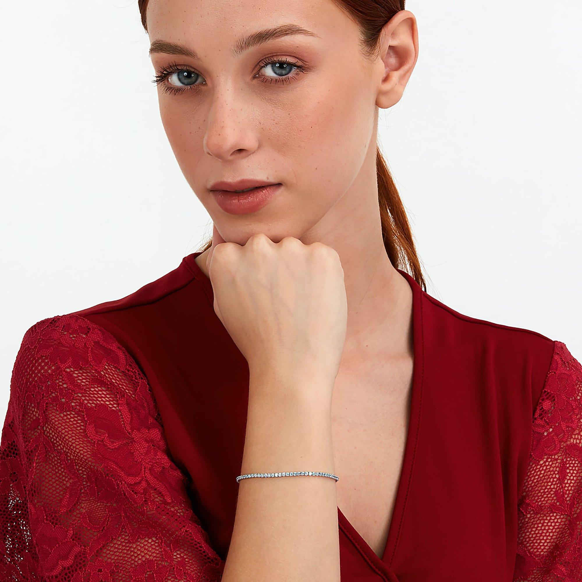 La Petite Story  Bracelet 